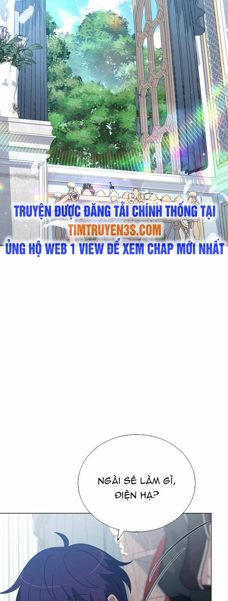 Cuốn Sách Của Lagier Chương 68 Ảnh 44