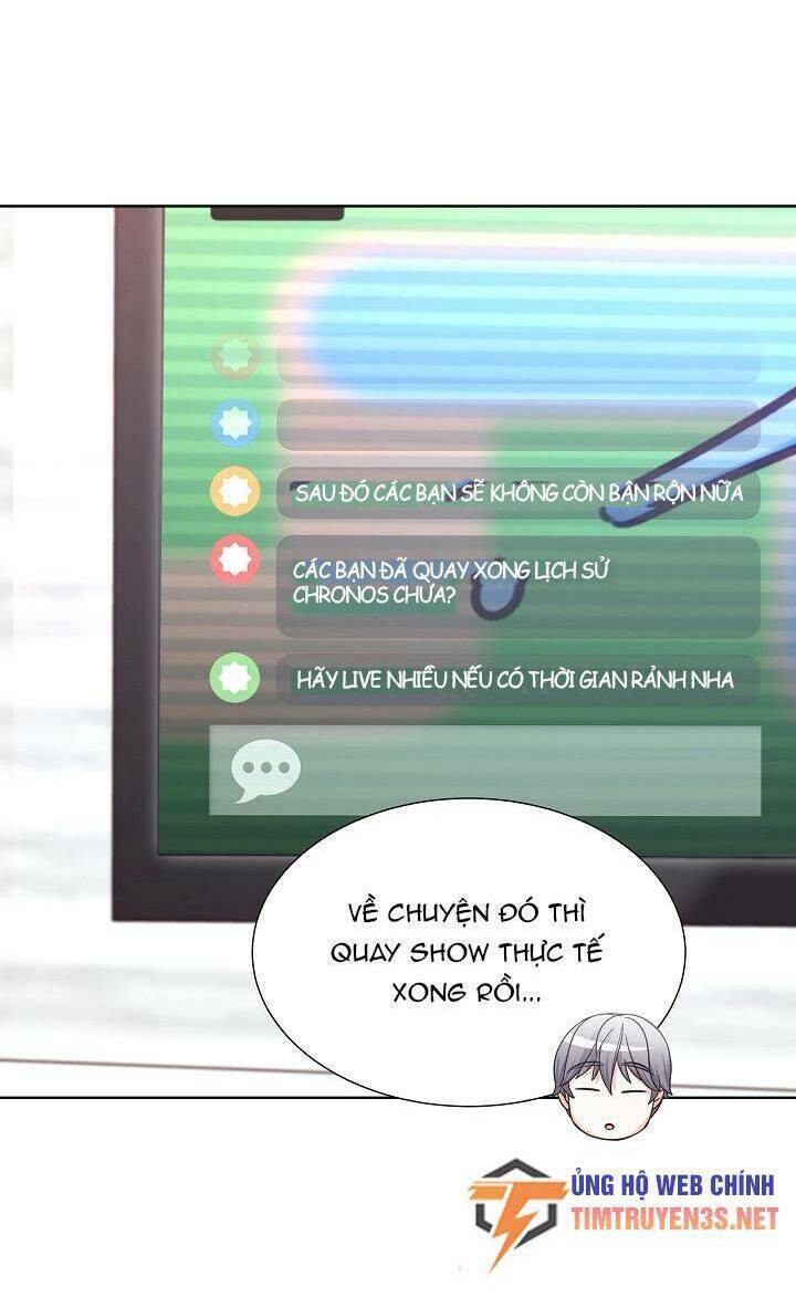 Trở Lại Làm Idol Chương 76 Ảnh 67