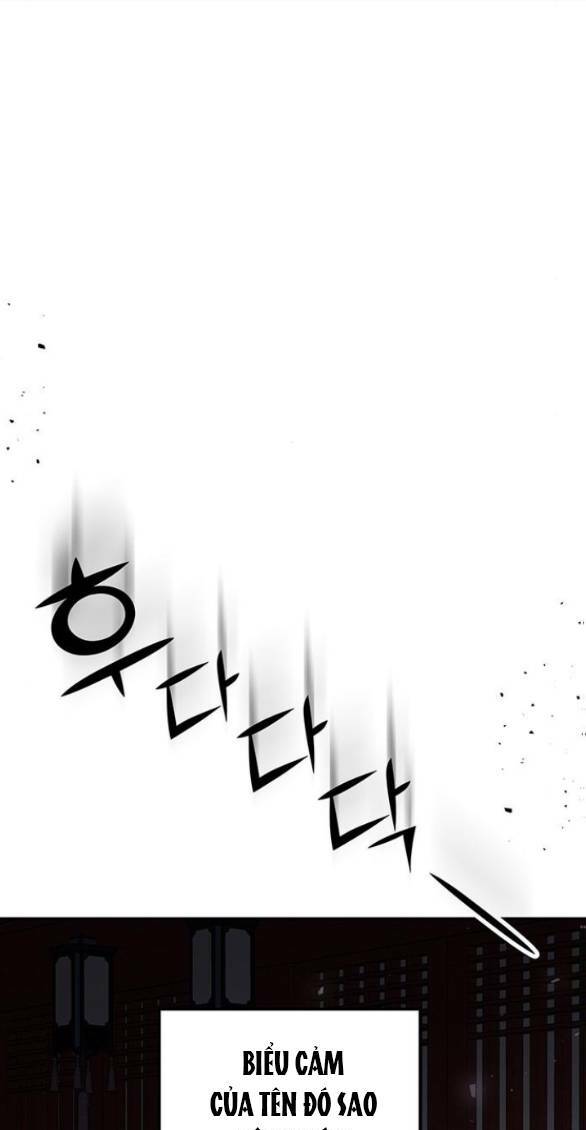 Thái Tử Myolyeong Chương 95.1 Ảnh 21