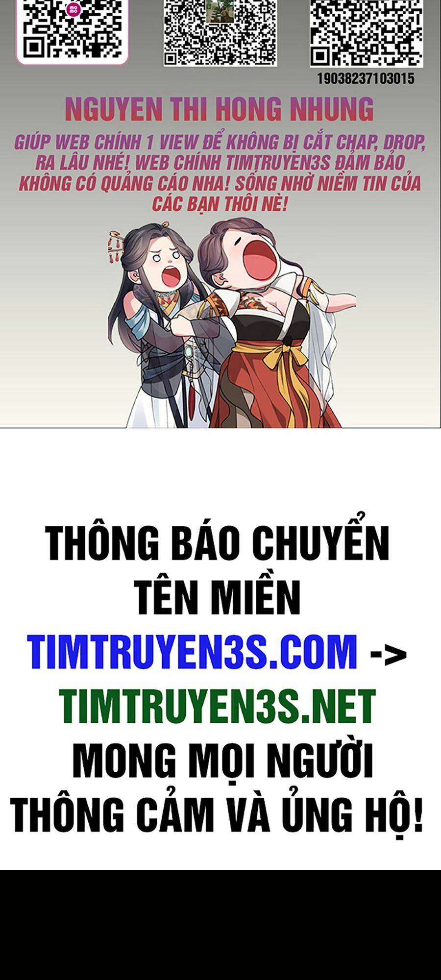 Hồi Quy Trở Thành Mạo Hiểm Giả Mạnh Nhất Nhờ Class Ẩn Điều Khiển Trọng Lực Chương 42 Ảnh 3