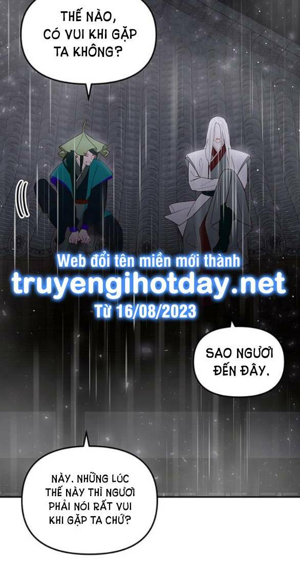 Thái Tử Myolyeong Chương 95.1 Ảnh 66