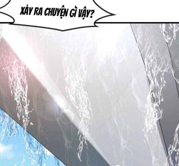 Ta Là Quái Thú Đại Chúa Tể Chương 86 Ảnh 79