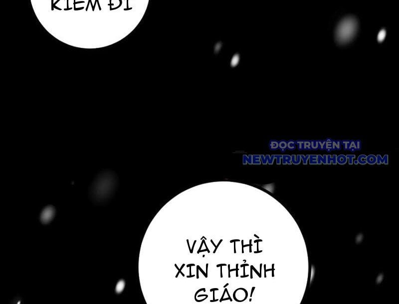 Ta Xuyên Không Với Max Điểm Mị Lực Chương 137 Ảnh 132