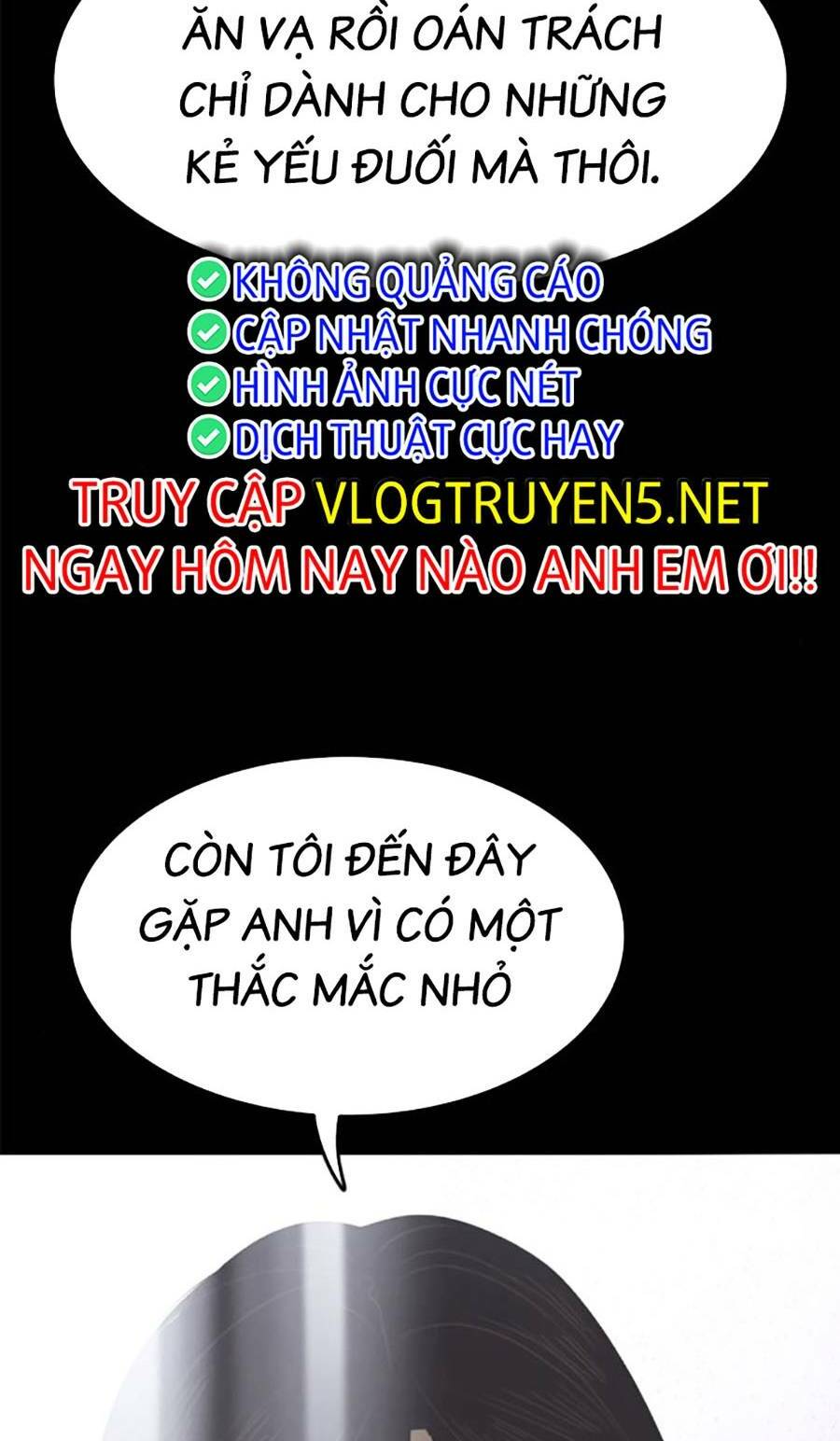Ngục Tù Đẫm Máu Chương 66 Ảnh 77