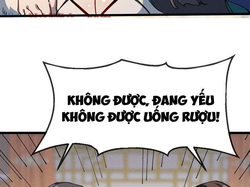 Sau Khi Mở Mắt, Đệ Tử Của Ta Thành Nữ Đế Đại Ma Đầu Chương 37 Ảnh 153
