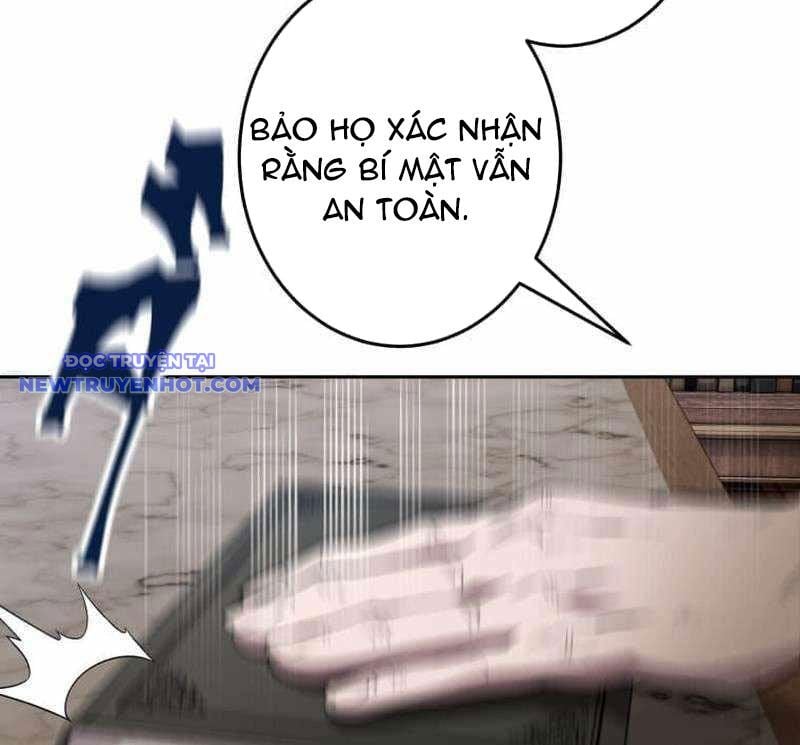 Người Điều Khiển Trò Chơi Chương 36 Ảnh 75