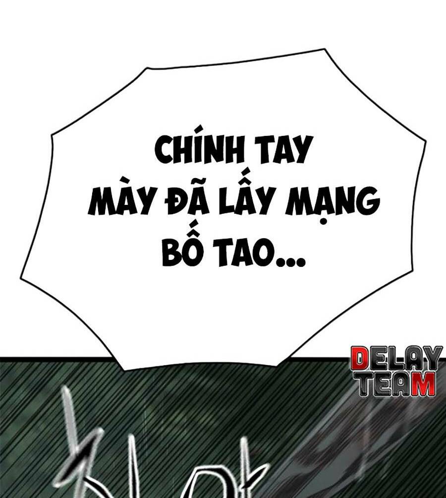 Ngục Tù Đẫm Máu Chương 71 Ảnh 21