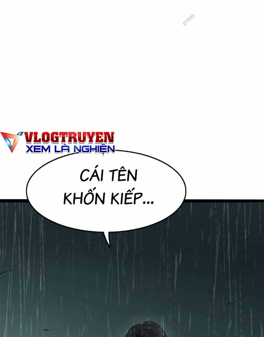 Ngục Tù Đẫm Máu Chương 72 Ảnh 42