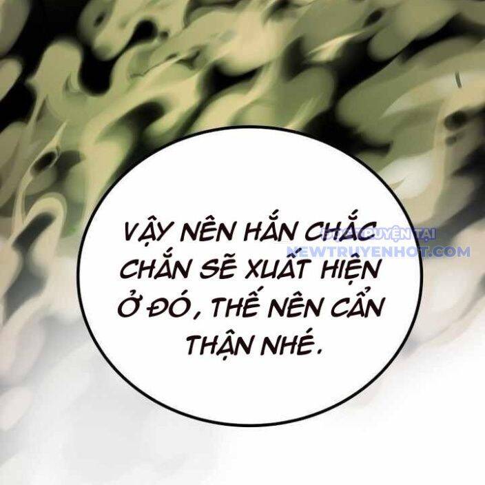 Chế Ngự Kiếm Chương 132 Ảnh 156