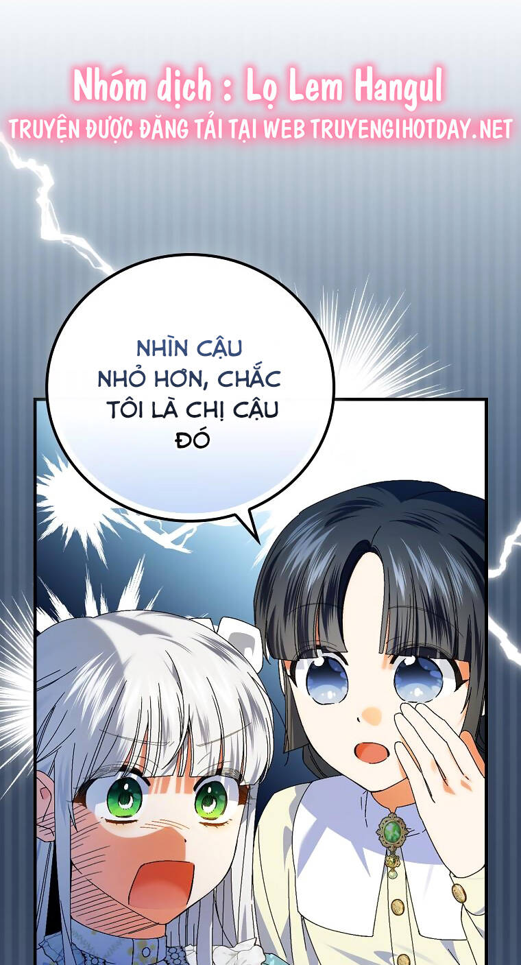 Kế Hoạch Kết Thúc Có Hậu Cho Nhân Vật Phản Diện Chương 79.1 Ảnh 41