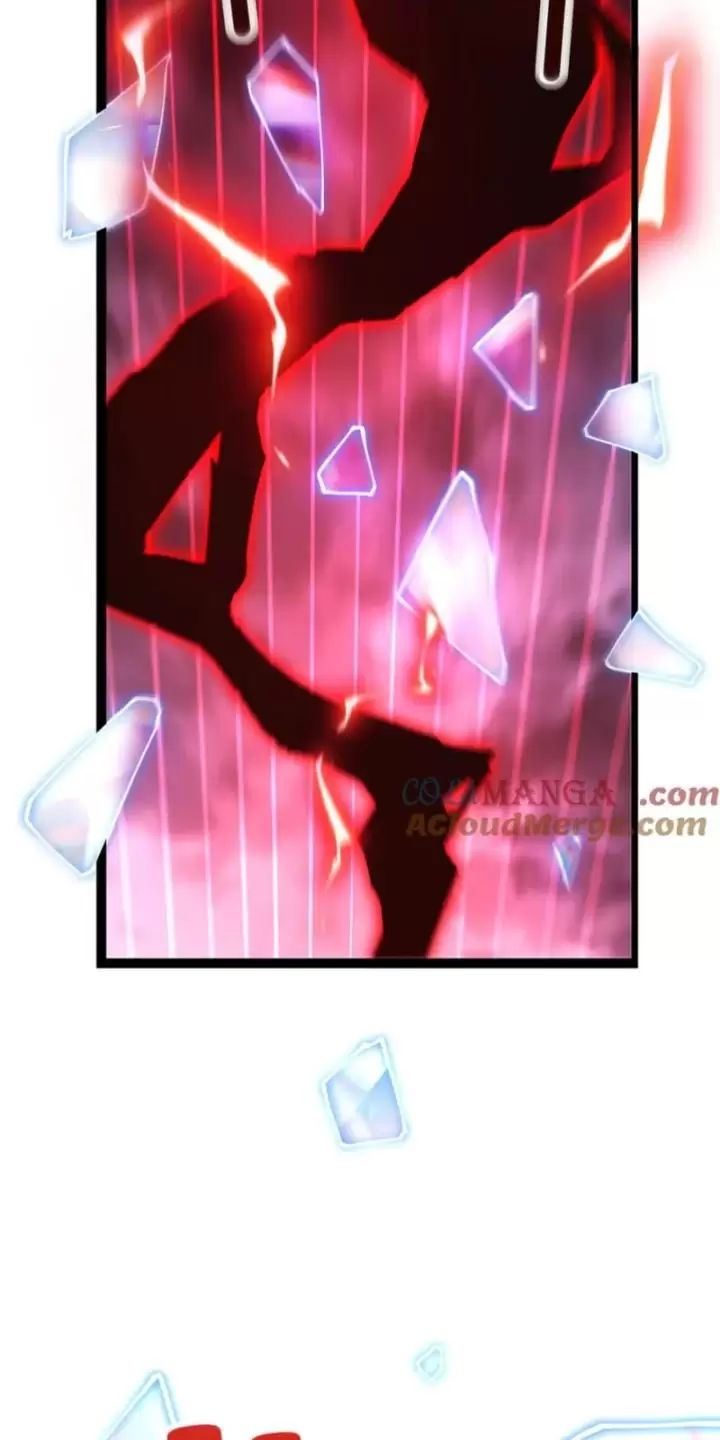Ta, Chúa Tể Rừng Xanh Chương 28 Ảnh 26