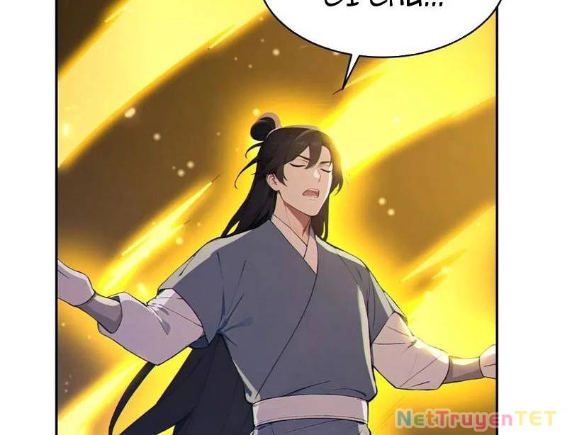 Ta Thật Sự Không Muốn Làm Thánh Tiên Chương 100 Ảnh 83