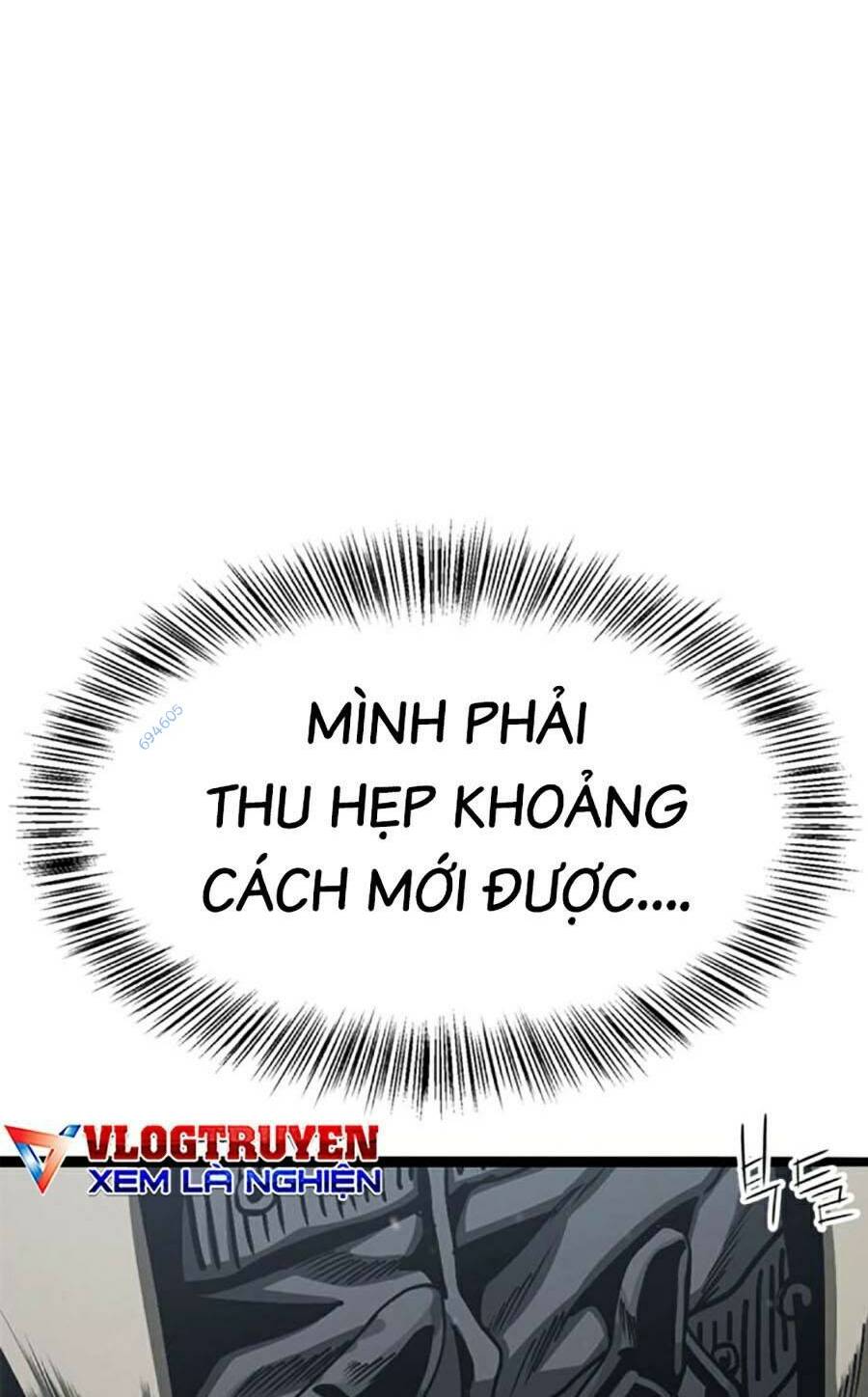 Ngục Tù Đẫm Máu Chương 67 Ảnh 99