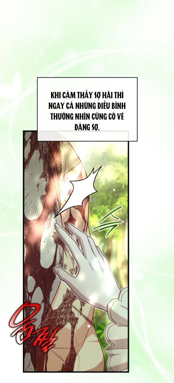 Tôi Sẽ Biến Anh Ta Từ Một Con Chó Điên Thành Một Chàng Quý Tộc Chương 24 Ảnh 58