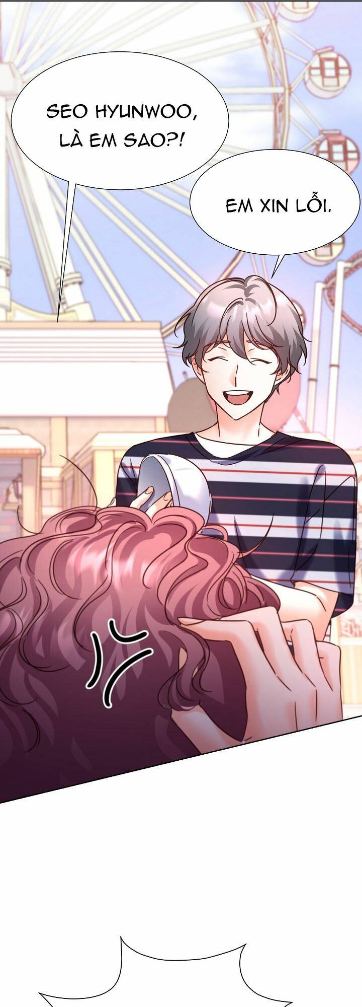 Trở Lại Làm Idol Chương 67 Ảnh 28