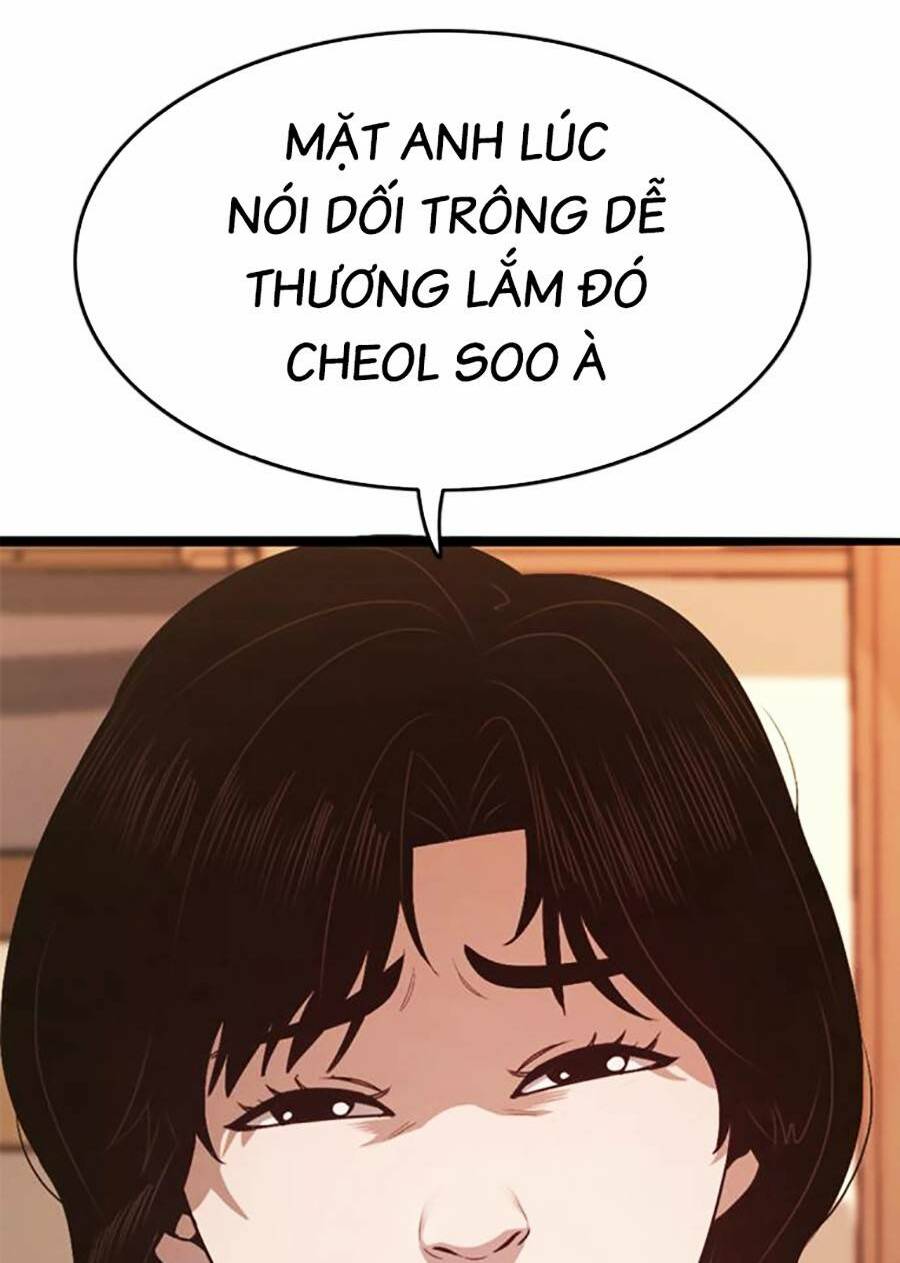 Ngục Tù Đẫm Máu Chương 60 Ảnh 45