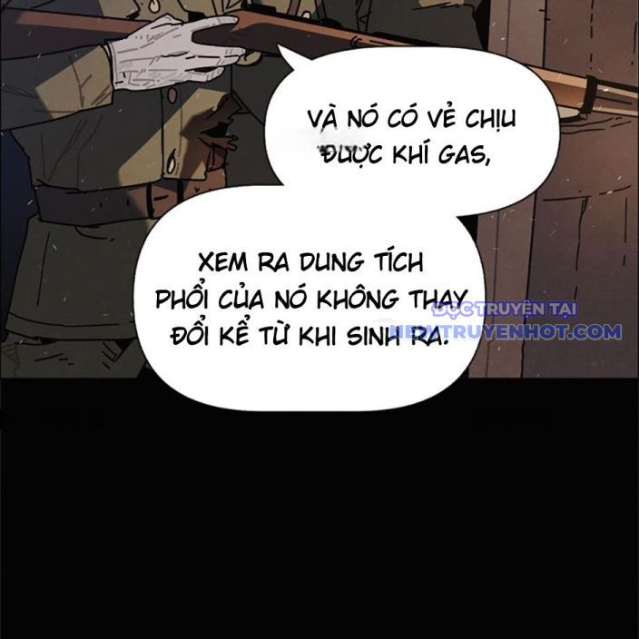 Sinh Vật Gyeongseong: Đóa Hoa Bất Diệt Chương 34 Ảnh 14