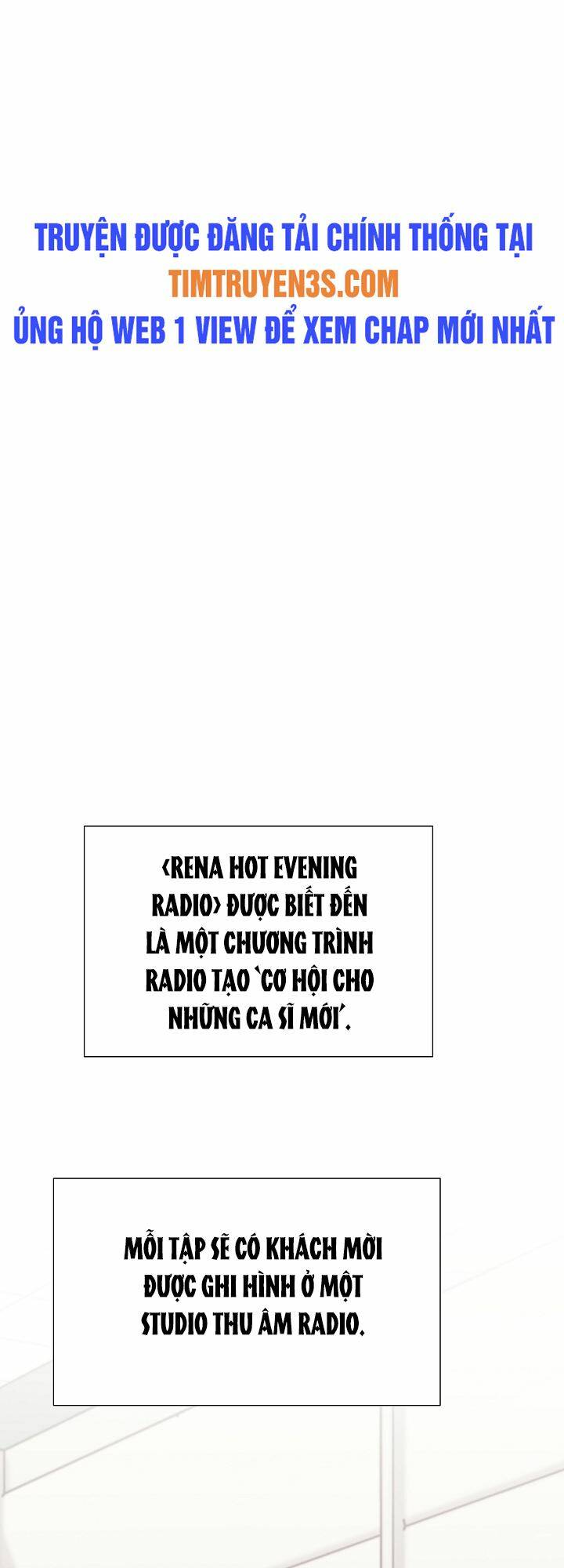 Trở Lại Làm Idol Chương 80 Ảnh 50