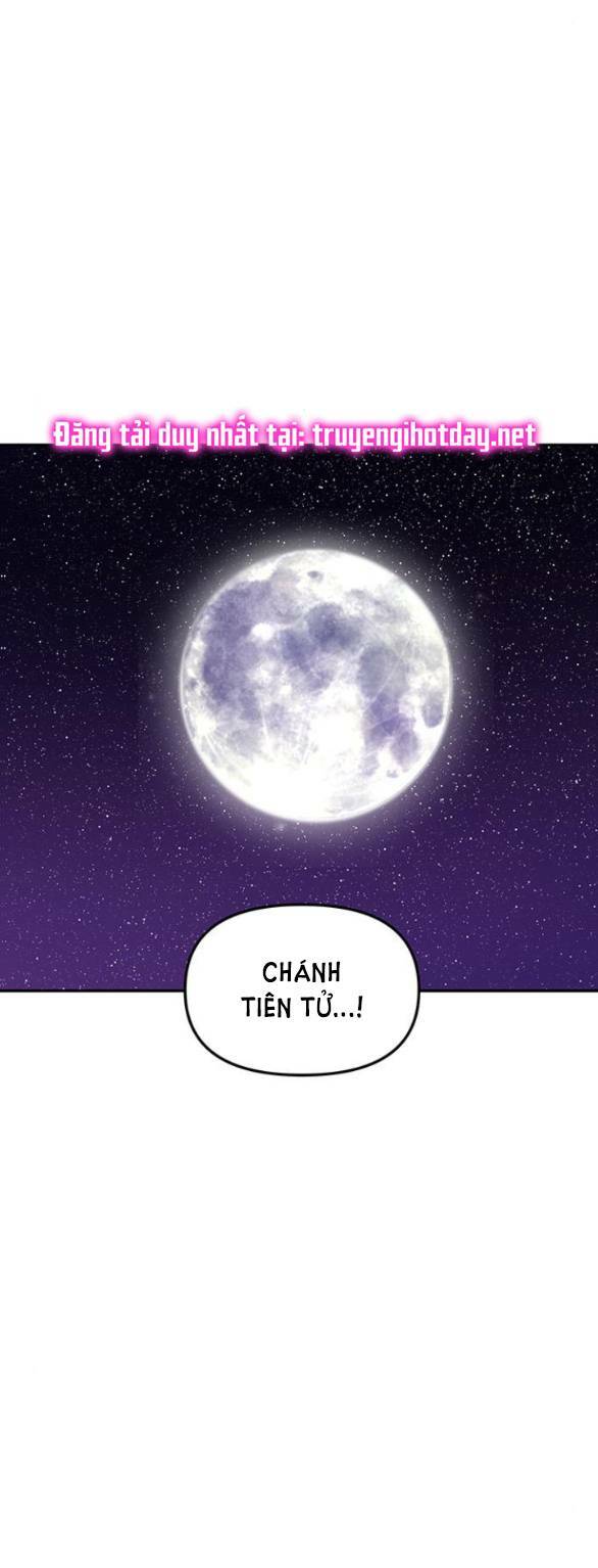 Thái Tử Myolyeong Chương 94.1 Ảnh 50