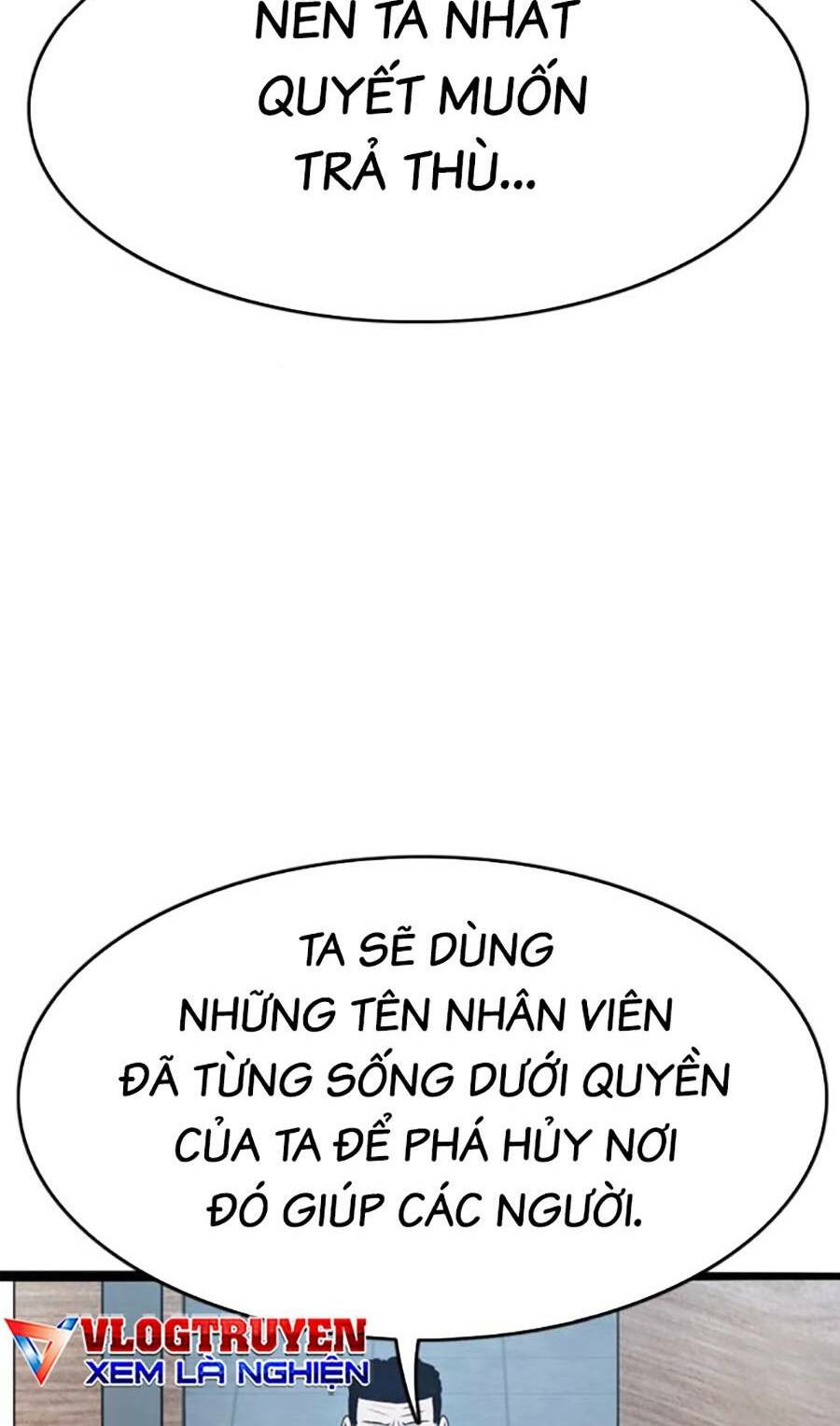 Ngục Tù Đẫm Máu Chương 60 Ảnh 125