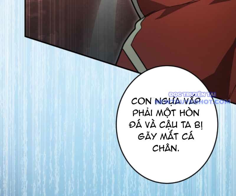 Người Điều Khiển Trò Chơi Chương 41 Ảnh 120