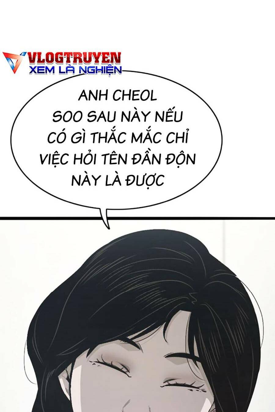 Ngục Tù Đẫm Máu Chương 58 Ảnh 53