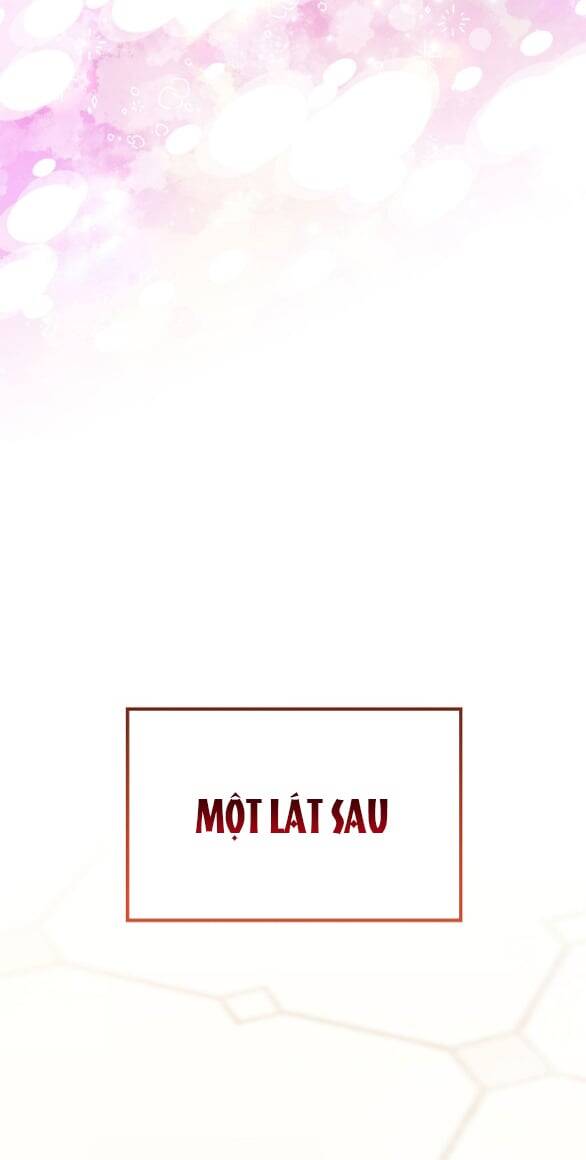 Tôi Sẽ Biến Anh Ta Từ Một Con Chó Điên Thành Một Chàng Quý Tộc Chương 31 Ảnh 33