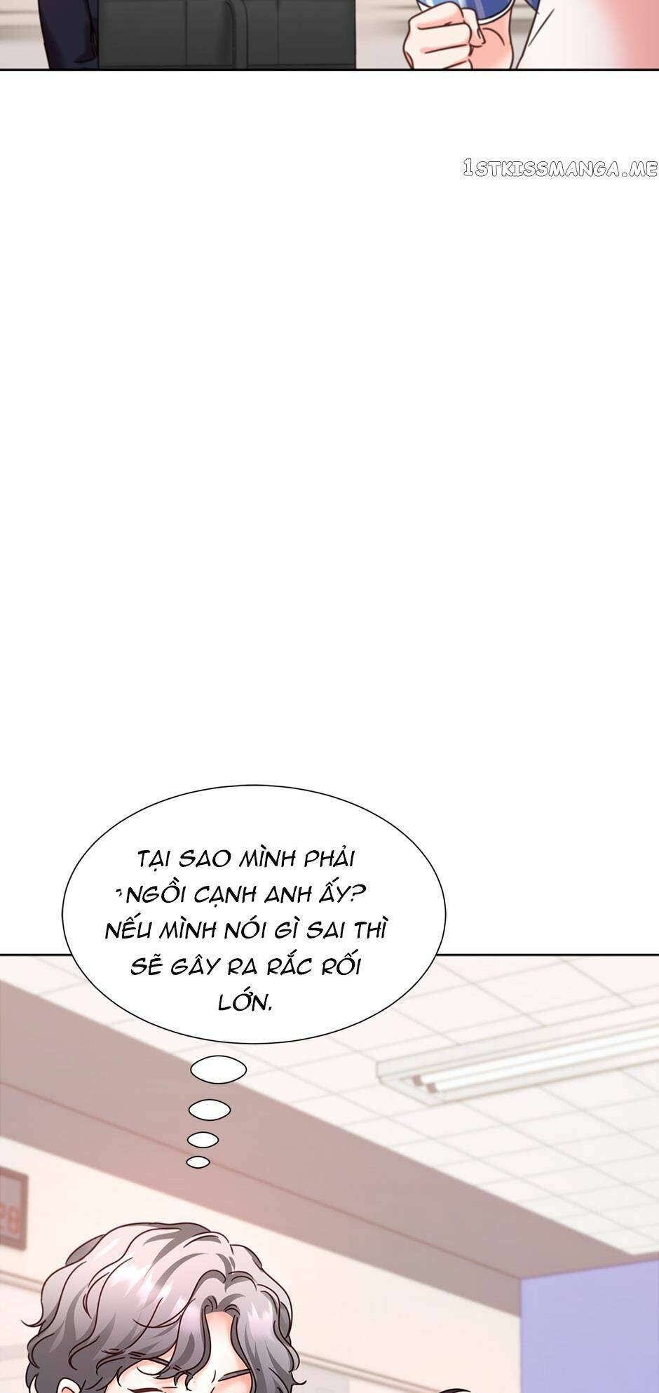 Trở Lại Làm Idol Chương 83 Ảnh 91