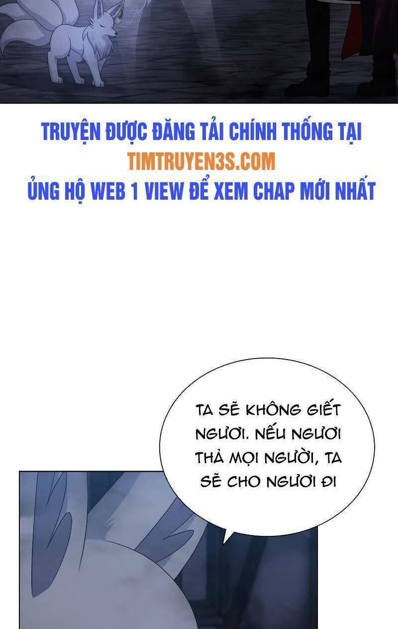 Cuốn Sách Của Lagier Chương 57 Ảnh 31