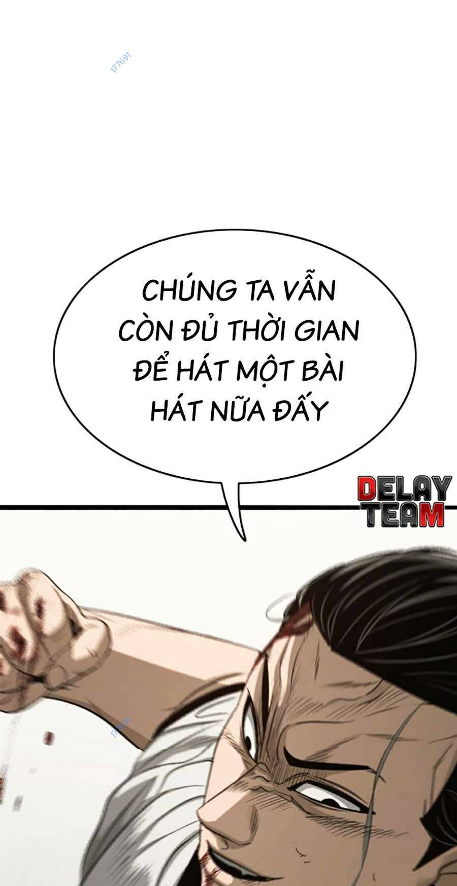 Ngục Tù Đẫm Máu Chương 72 Ảnh 188