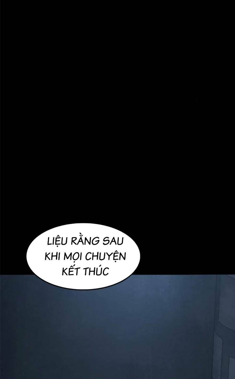Ngục Tù Đẫm Máu Chương 60 Ảnh 156