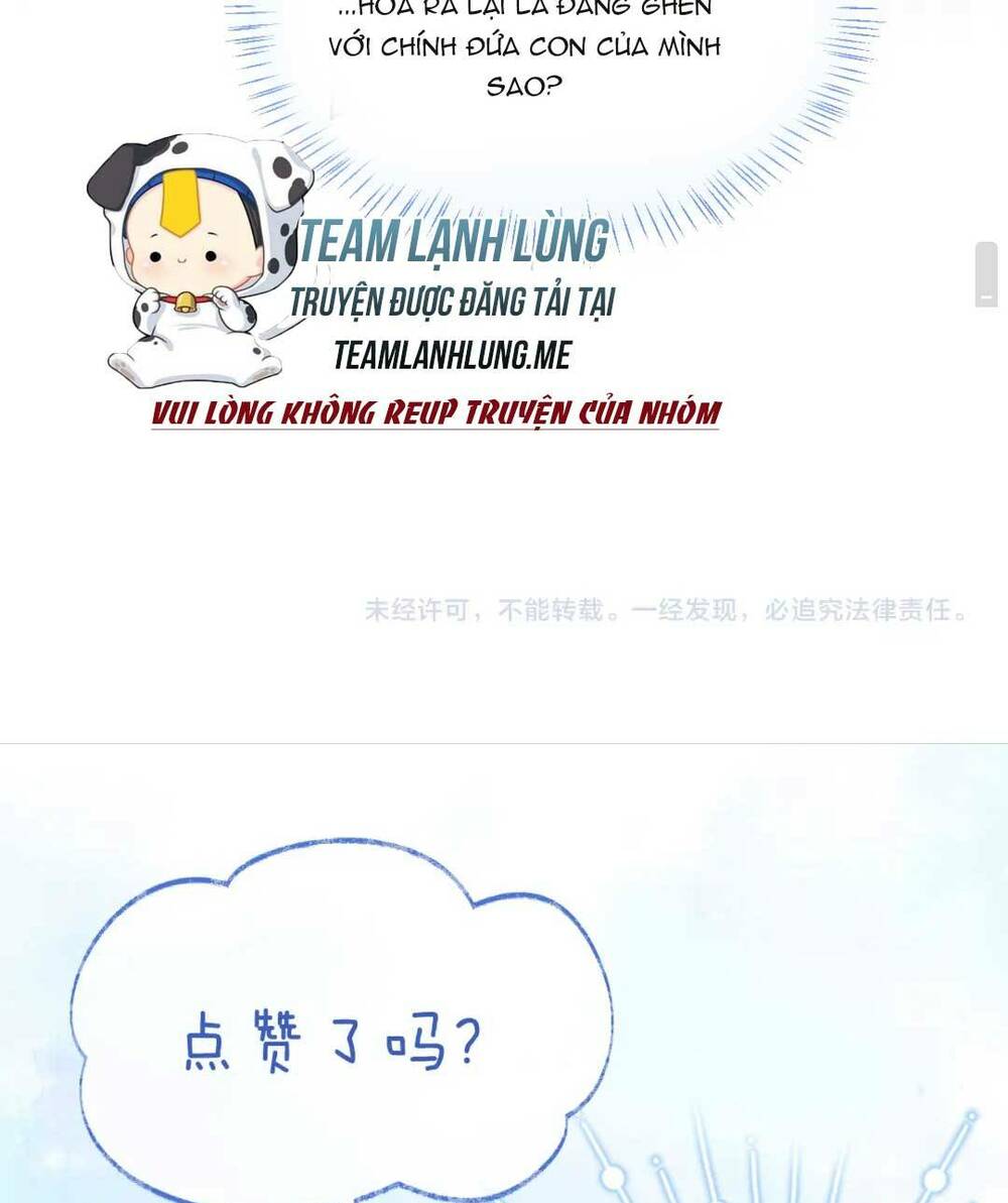 Vị Chỉ Huy Lạnh Lùng Đang Khóc Trong Vòng Tay Tôi Chương 62 Ảnh 39
