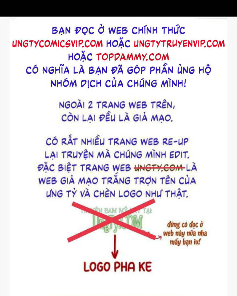Thẳng Thắn Từ Nghiêm Chương 124 Ảnh 64