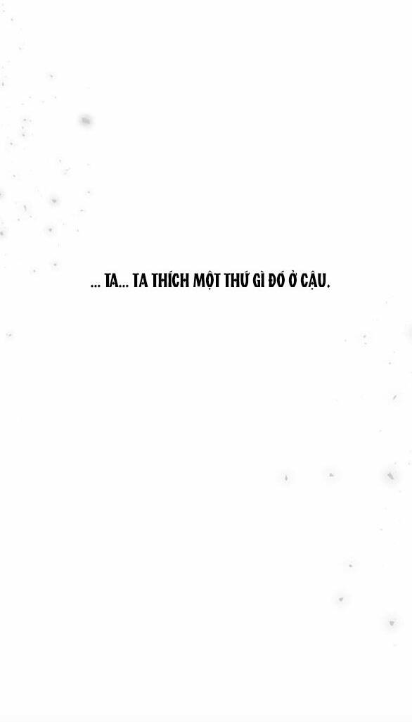 Thái Tử Myolyeong Chương 98.1 Ảnh 68