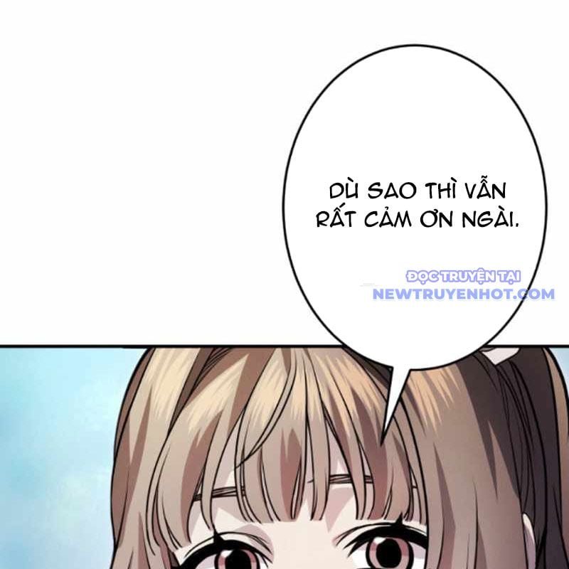 Người Điều Khiển Trò Chơi Chương 41 Ảnh 11