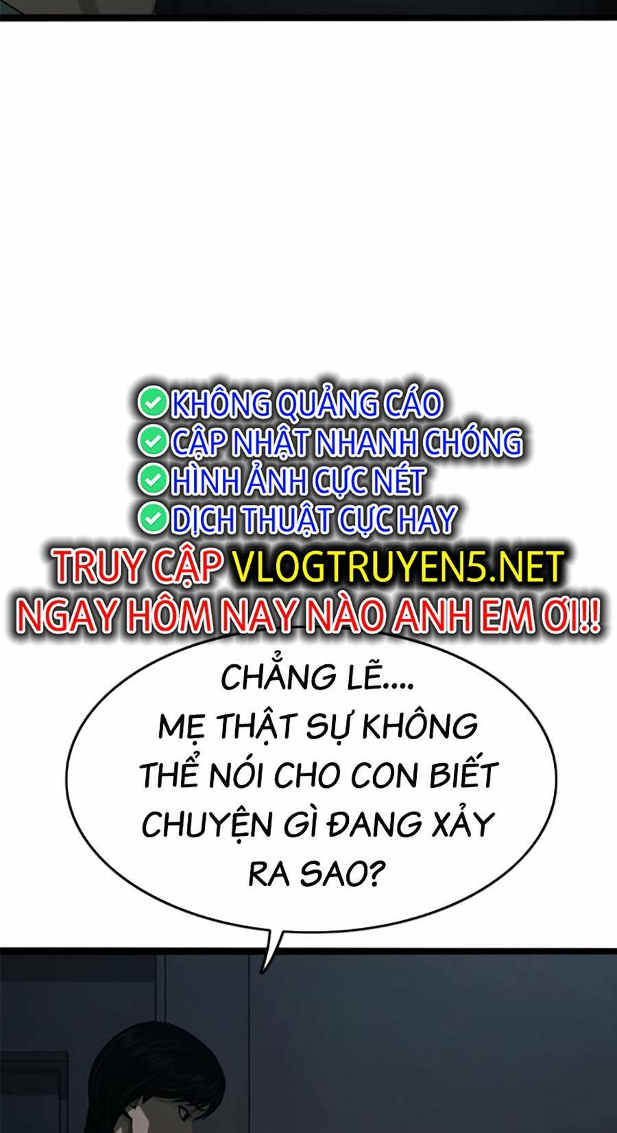 Ngục Tù Đẫm Máu Chương 65 Ảnh 100
