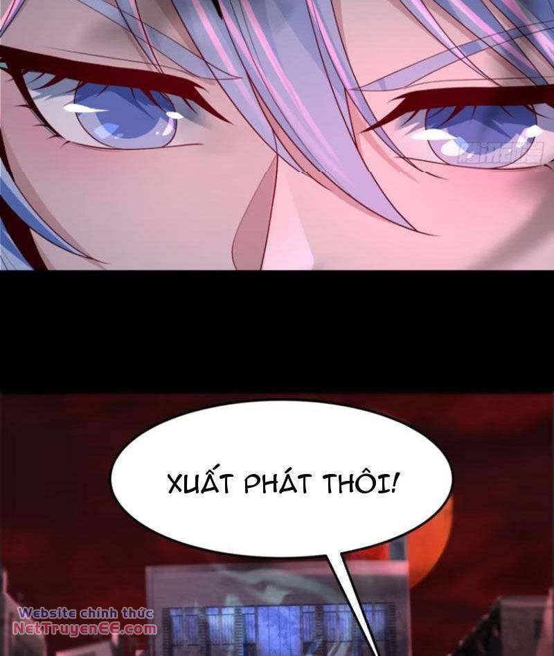 Từ Hồng Nguyệt Khai Thủy Chương 181 Ảnh 9