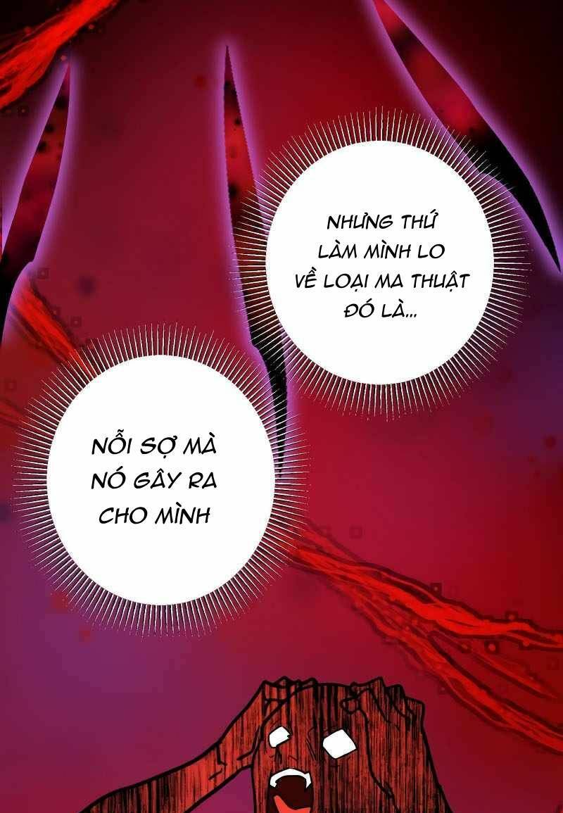 Hồi Quy Trở Thành Mạo Hiểm Giả Mạnh Nhất Nhờ Class Ẩn Điều Khiển Trọng Lực Chương 45 Ảnh 31
