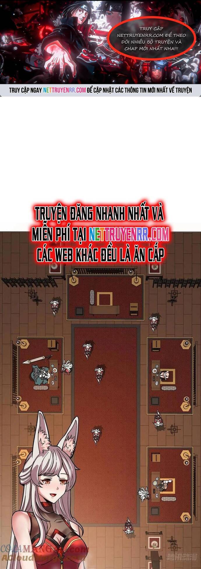 Chuyển Nghề Vô Hạn: Ta Có Thể Triệu Hồi Nữ Thần Max Cấp Chương 38 Ảnh 2