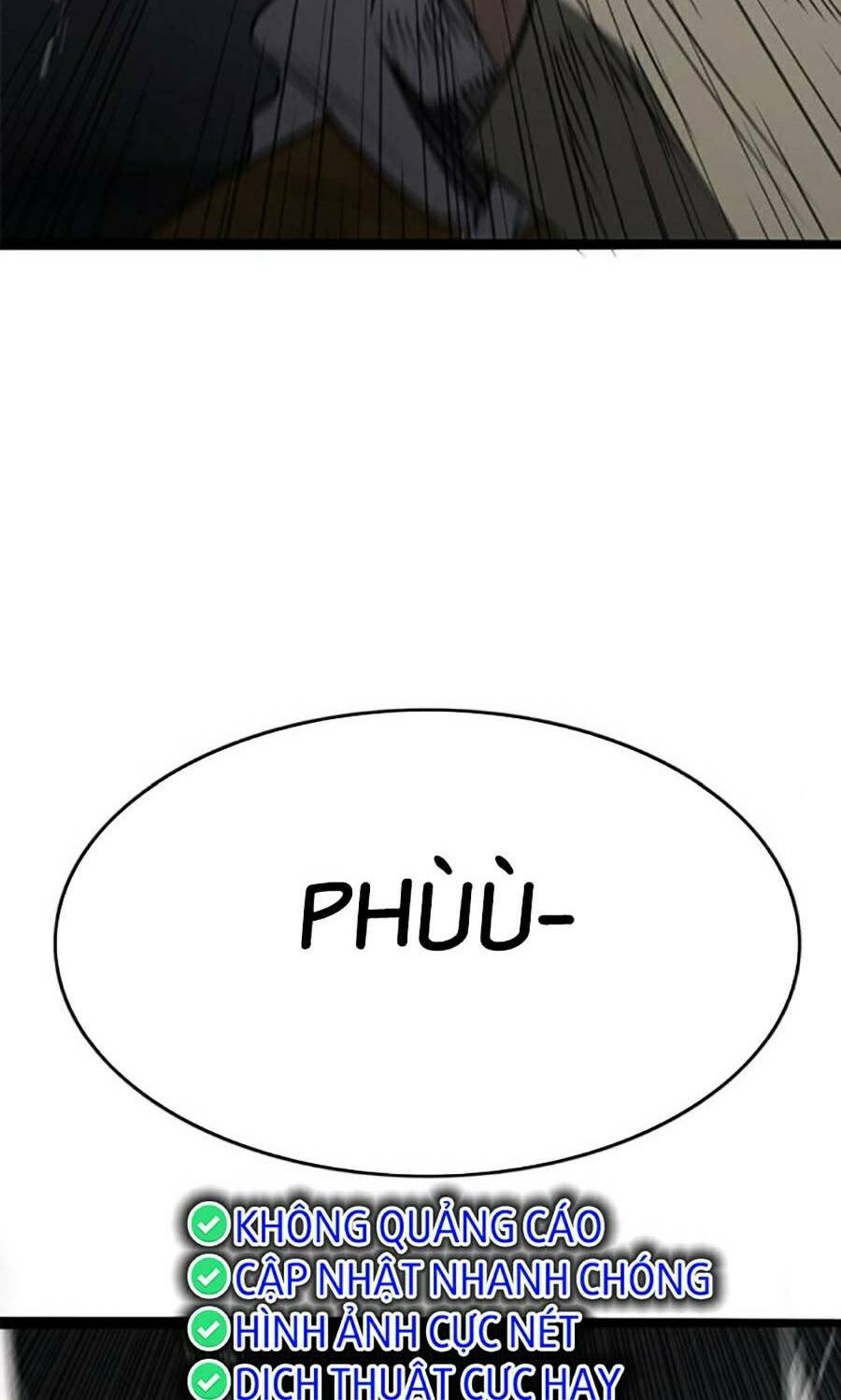Ngục Tù Đẫm Máu Chương 67 Ảnh 141
