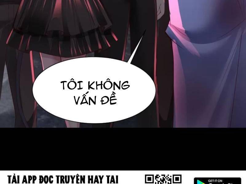 Từ Hồng Nguyệt Khai Thủy Chương 180 Ảnh 65