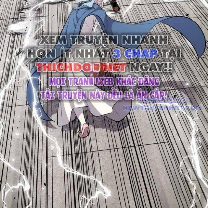 Chế Ngự Kiếm Chương 132 Ảnh 99