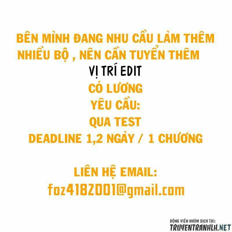 Zenin Ore No Solo Party Chương 1 Ảnh 78