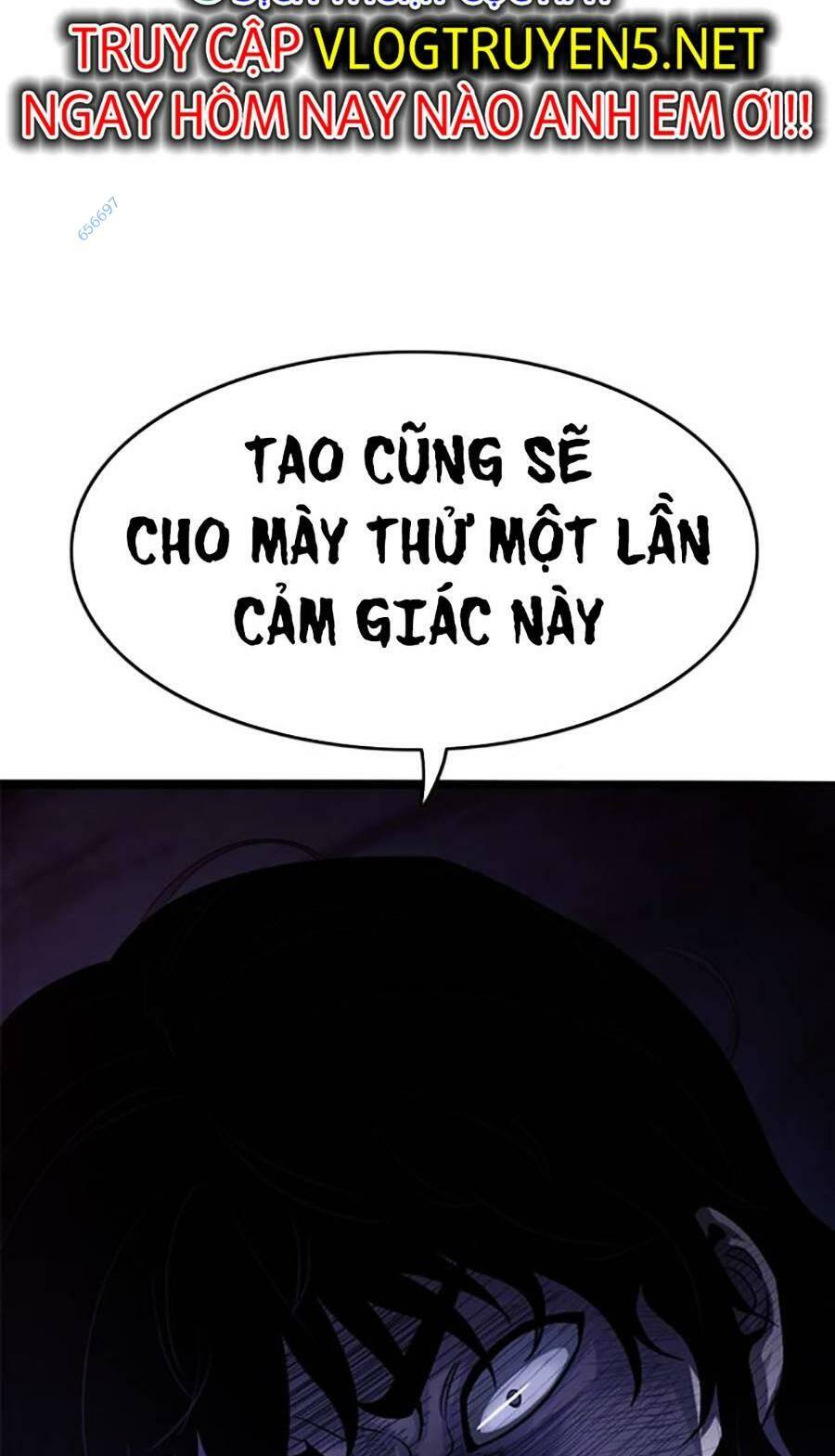 Ngục Tù Đẫm Máu Chương 63 Ảnh 58