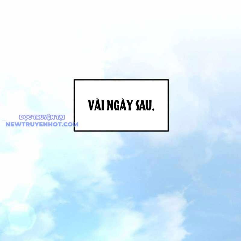 Người Điều Khiển Trò Chơi Chương 39 Ảnh 137
