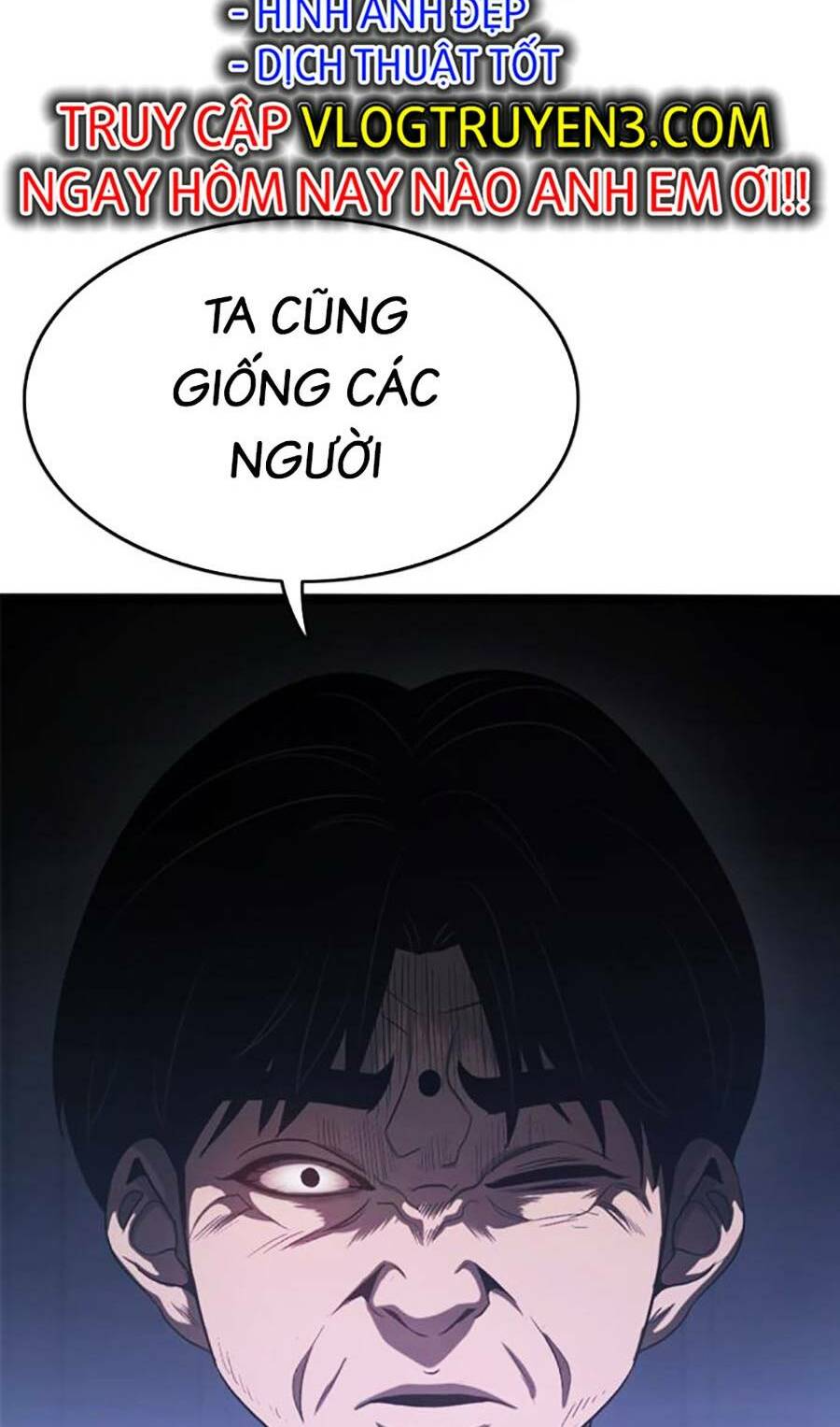 Ngục Tù Đẫm Máu Chương 60 Ảnh 129