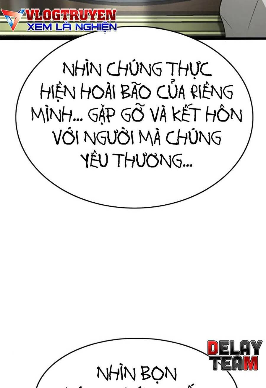 Ngục Tù Đẫm Máu Chương 74 Ảnh 125