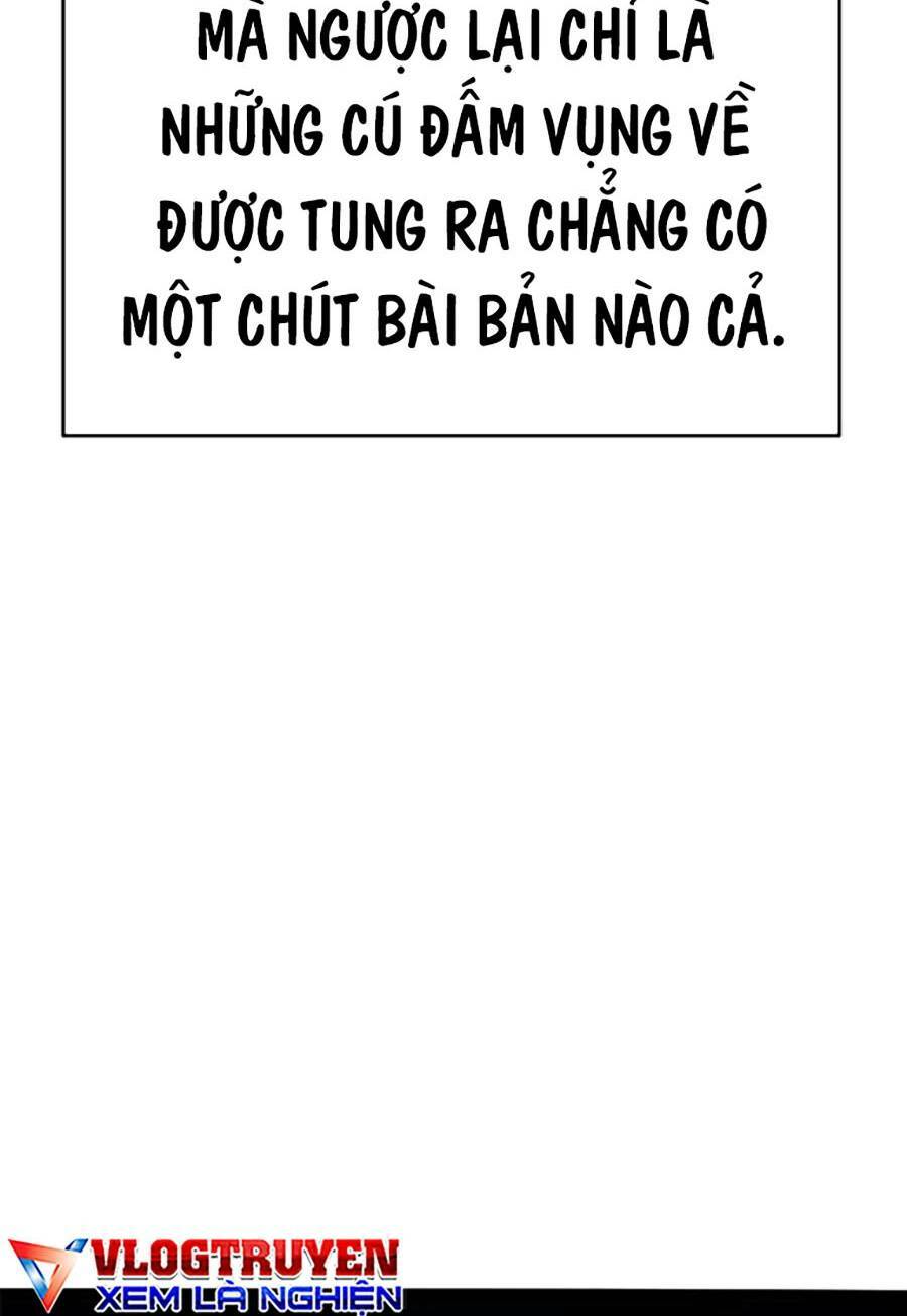 Ngục Tù Đẫm Máu Chương 68 Ảnh 44