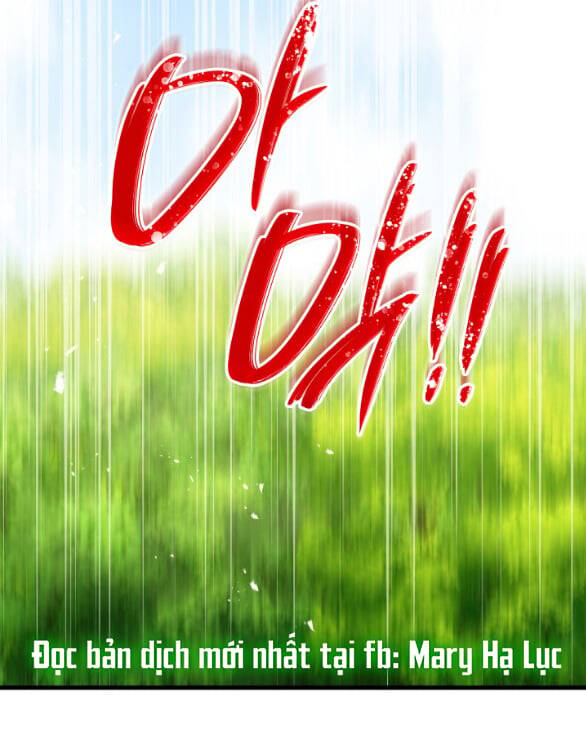 Tôi Sẽ Biến Anh Ta Từ Một Con Chó Điên Thành Một Chàng Quý Tộc Chương 24 Ảnh 42