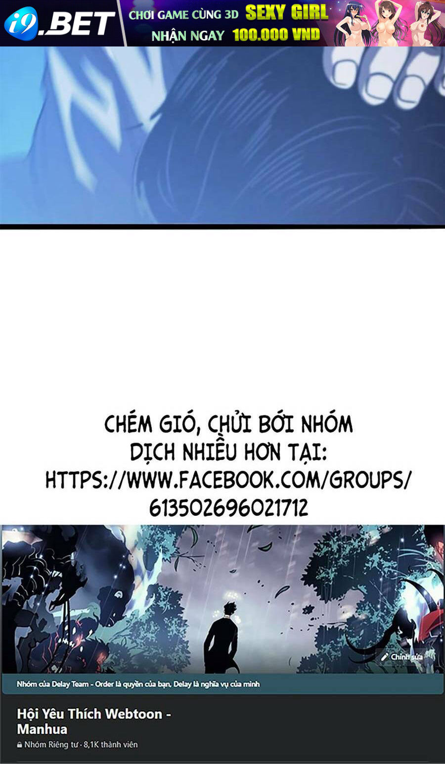Ngục Tù Đẫm Máu Chương 60 Ảnh 181